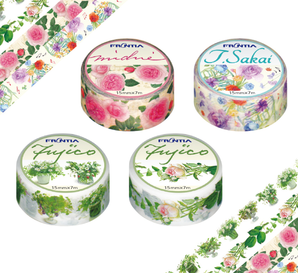 Free HTML5 Website Template by FreeHTML5.co