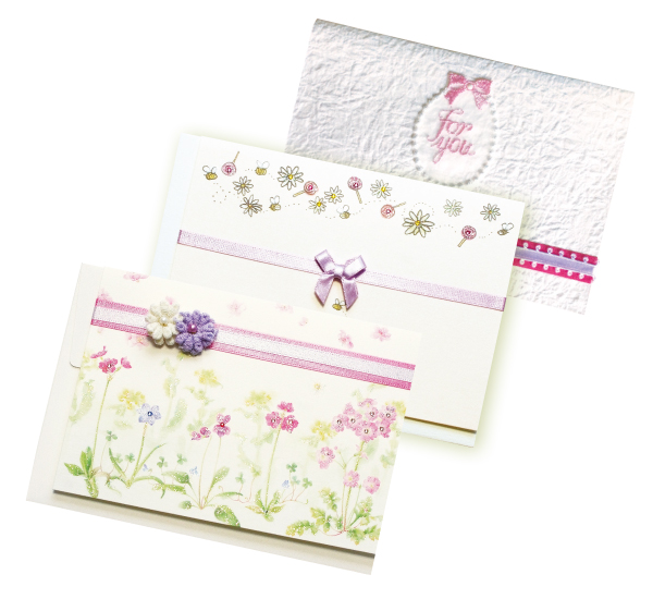 Free HTML5 Website Template by FreeHTML5.co