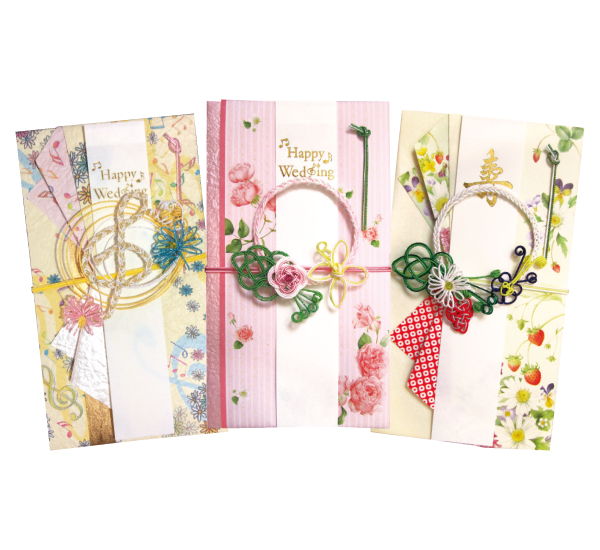 Free HTML5 Website Template by FreeHTML5.co