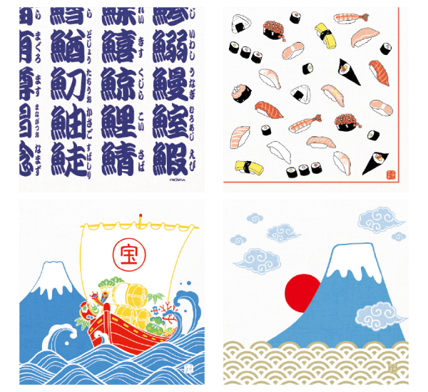 Free HTML5 Website Template by FreeHTML5.co