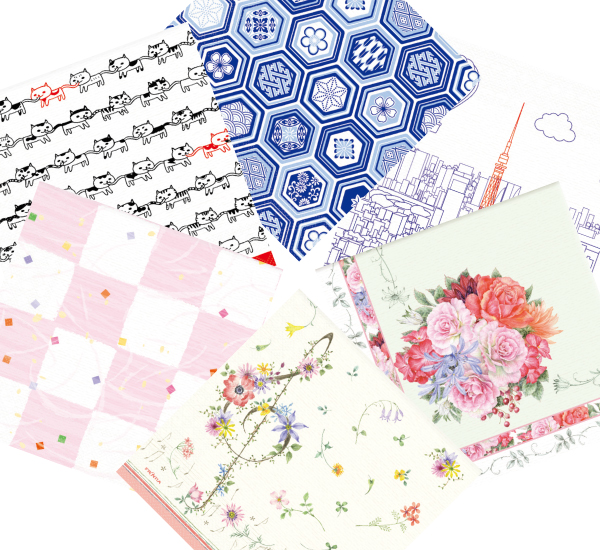 Free HTML5 Website Template by FreeHTML5.co