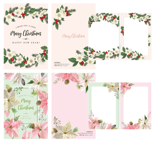 Free HTML5 Website Template by FreeHTML5.co